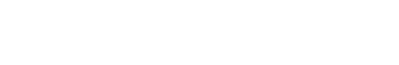 税理士 松谷次郎事務所