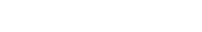税理士 松谷次郎事務所